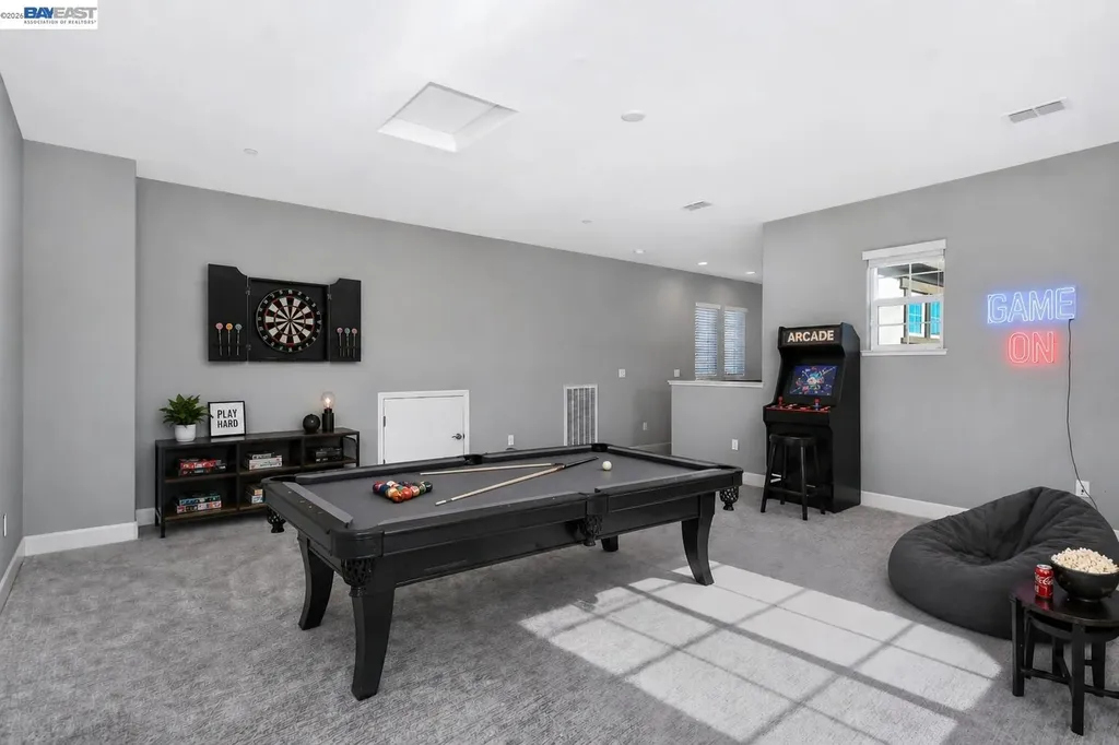 2106 Sangria Street Brentwood CA 94513
