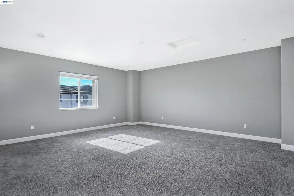 2106 Sangria Street Brentwood CA 94513