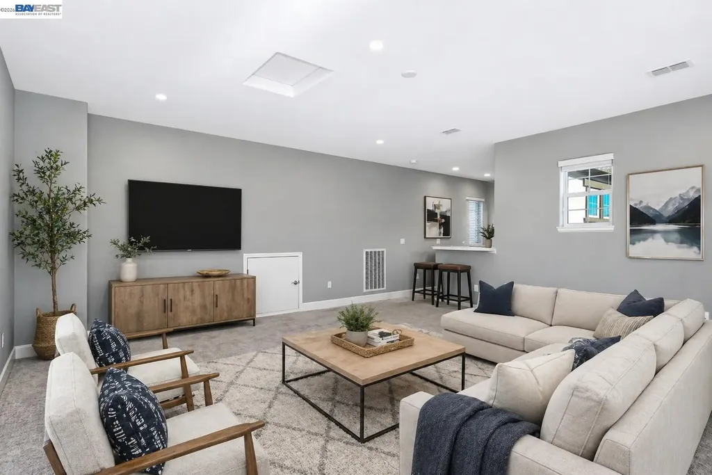 2106 Sangria Street Brentwood CA 94513
