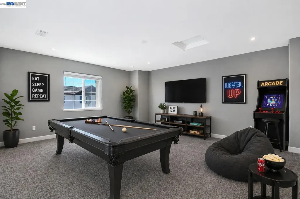 2106 Sangria Street Brentwood CA 94513