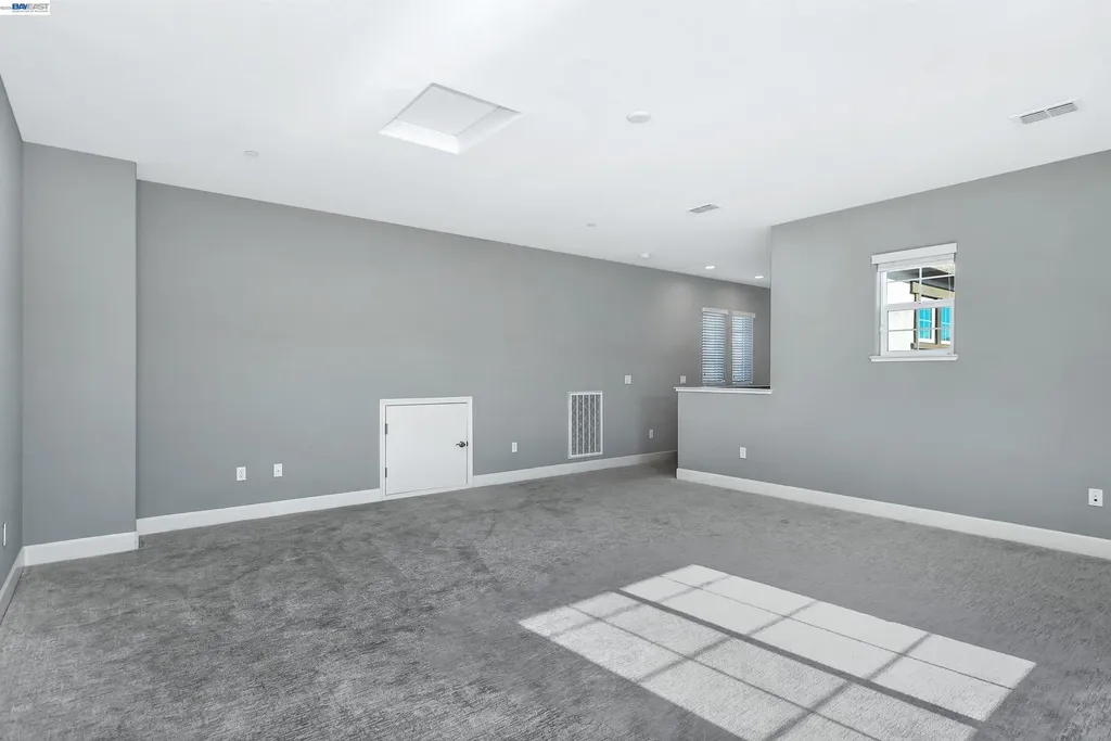 2106 Sangria Street Brentwood CA 94513