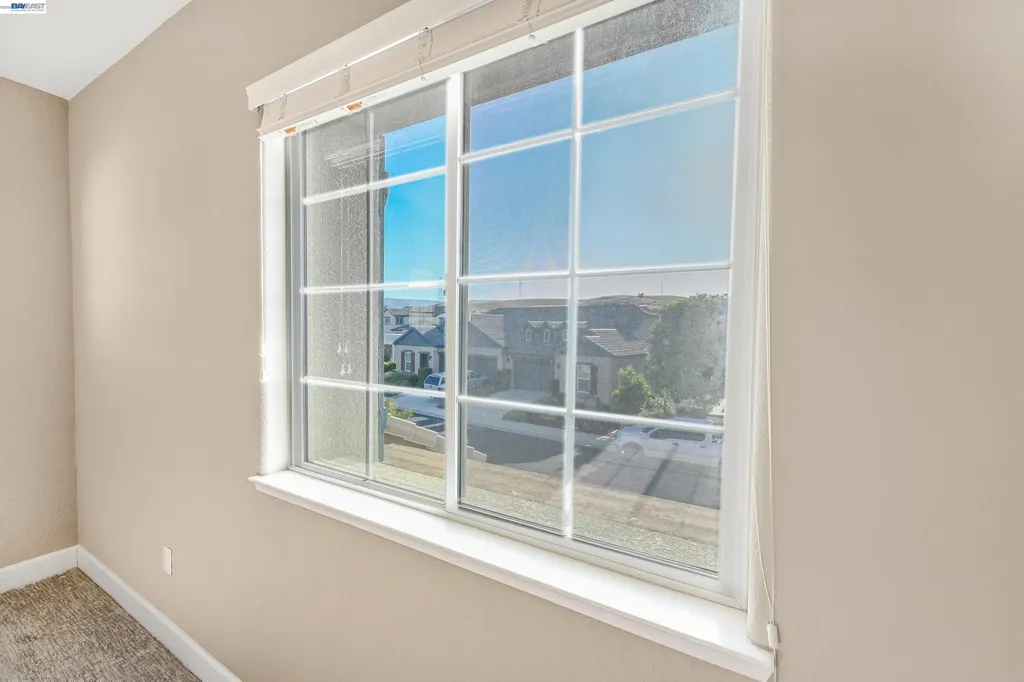 2106 Sangria Street Brentwood CA 94513