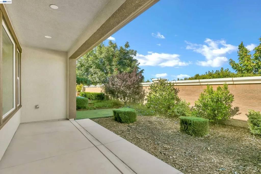 2106 Sangria Street Brentwood CA 94513