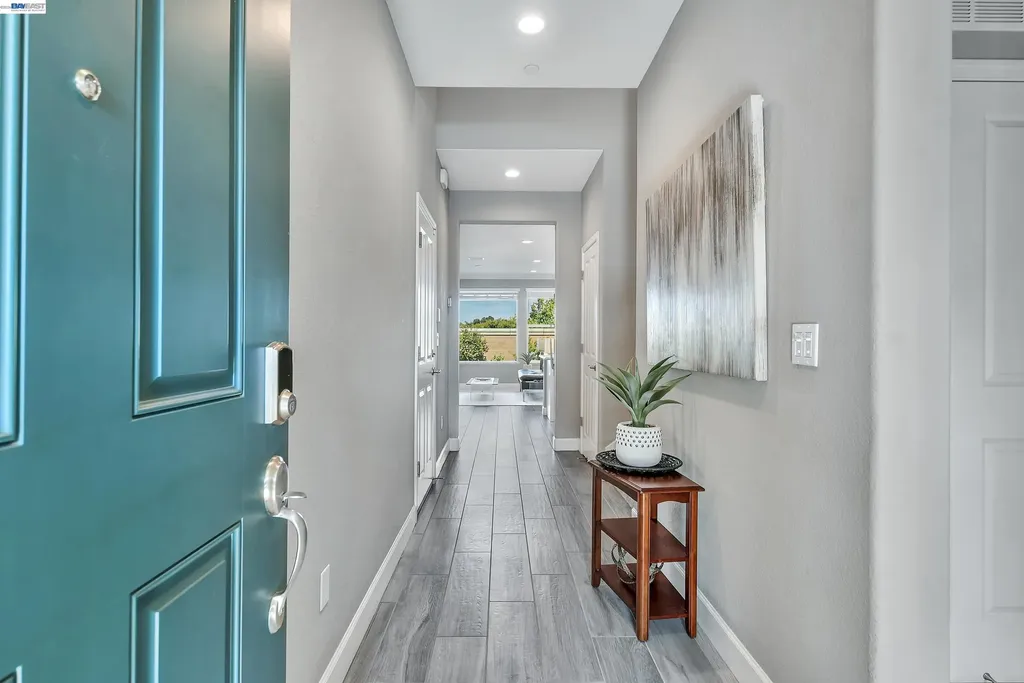 2106 Sangria Street Brentwood CA 94513