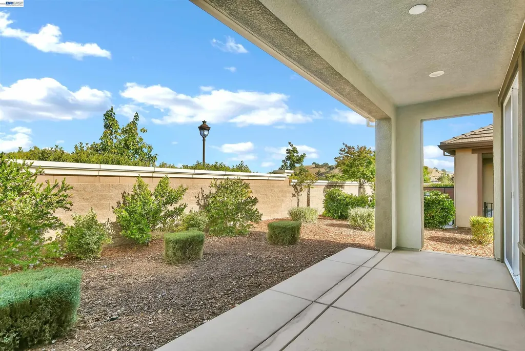 2106 Sangria Street Brentwood CA 94513