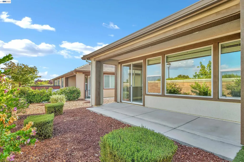 2106 Sangria Street Brentwood CA 94513