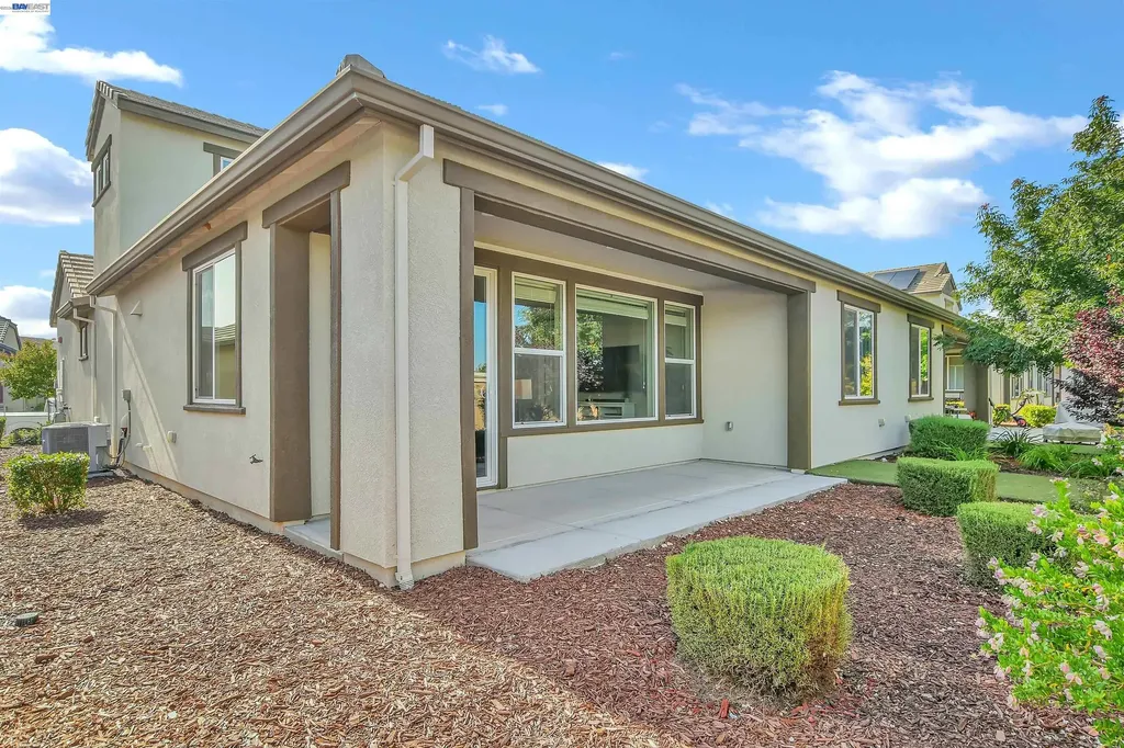 2106 Sangria Street Brentwood CA 94513