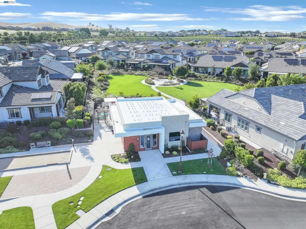 2106 Sangria Street Brentwood CA 94513