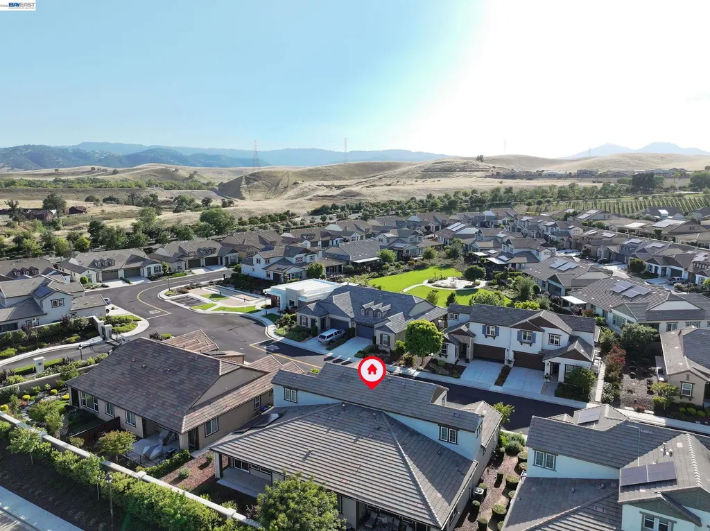 2106 Sangria Street Brentwood CA 94513