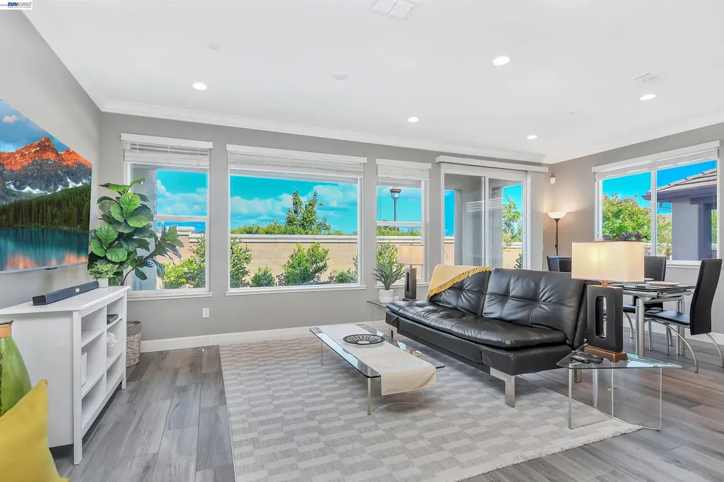 2106 Sangria Street Brentwood CA 94513