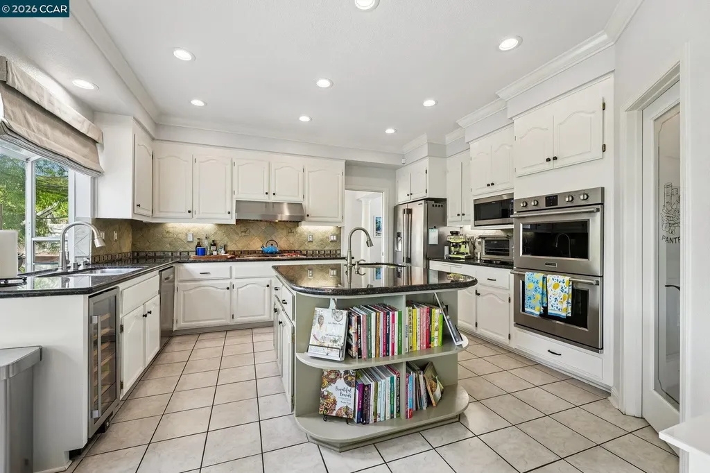 459 Obsidian Way Clayton CA 94517
