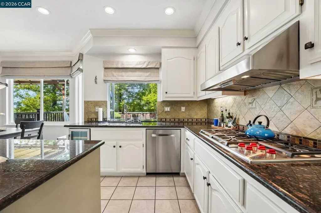 459 Obsidian Way Clayton CA 94517