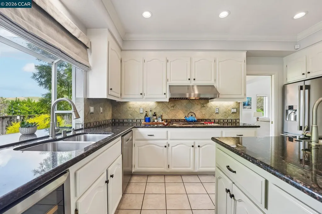 459 Obsidian Way Clayton CA 94517
