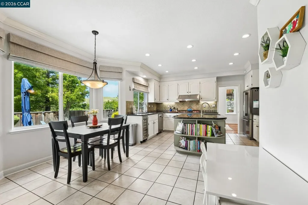 459 Obsidian Way Clayton CA 94517