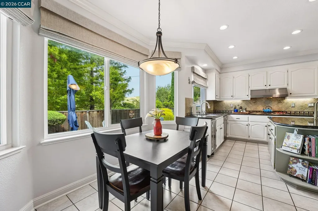 459 Obsidian Way Clayton CA 94517