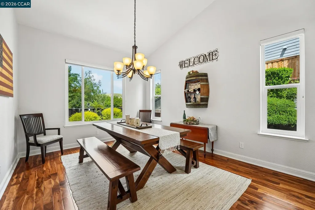 459 Obsidian Way Clayton CA 94517