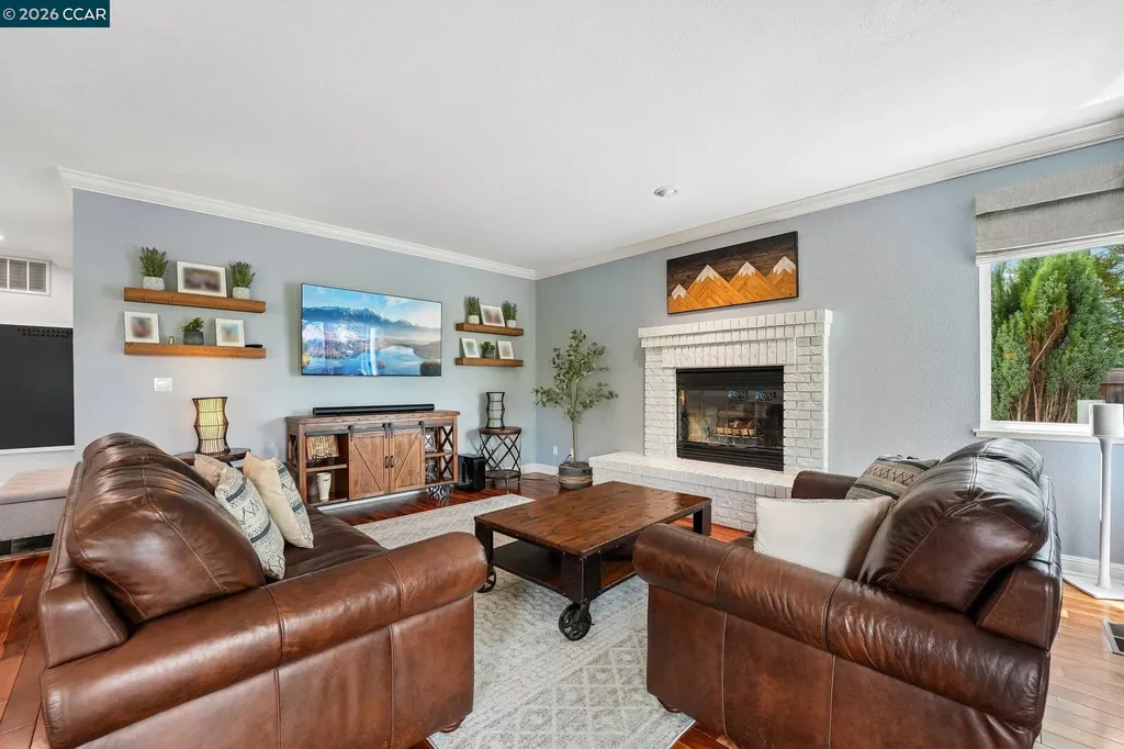 459 Obsidian Way Clayton CA 94517