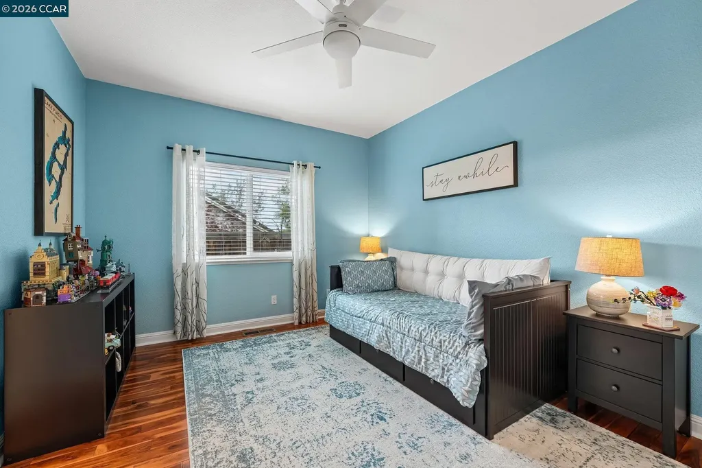 459 Obsidian Way Clayton CA 94517