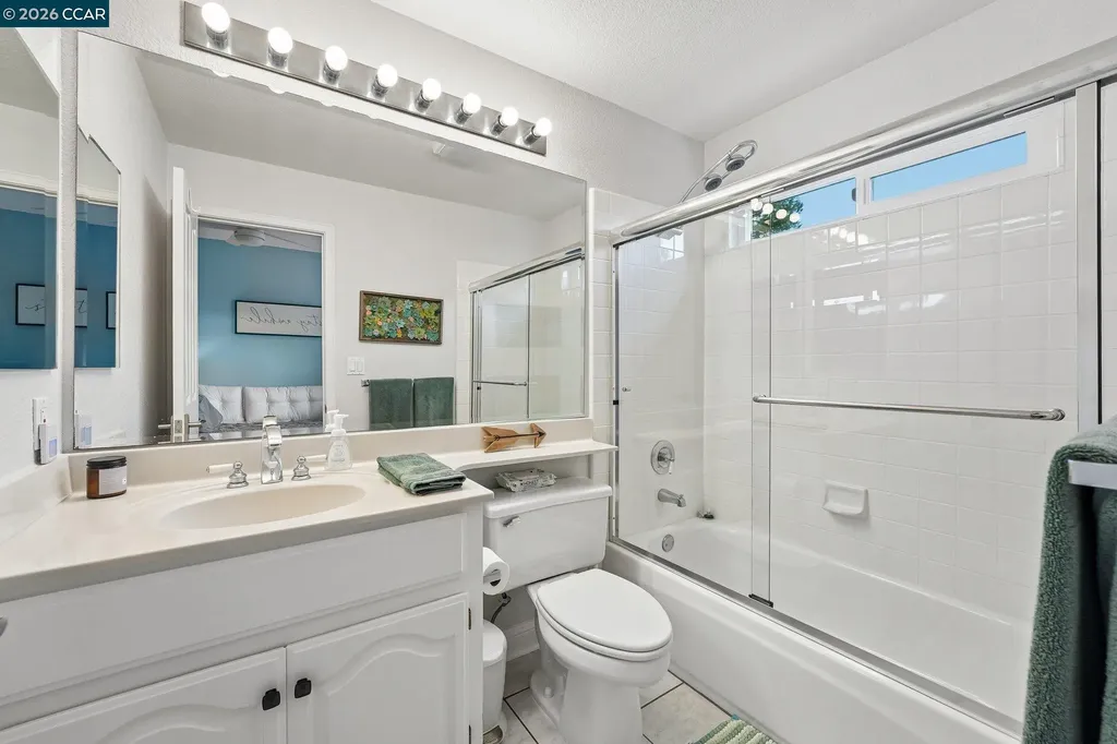 459 Obsidian Way Clayton CA 94517