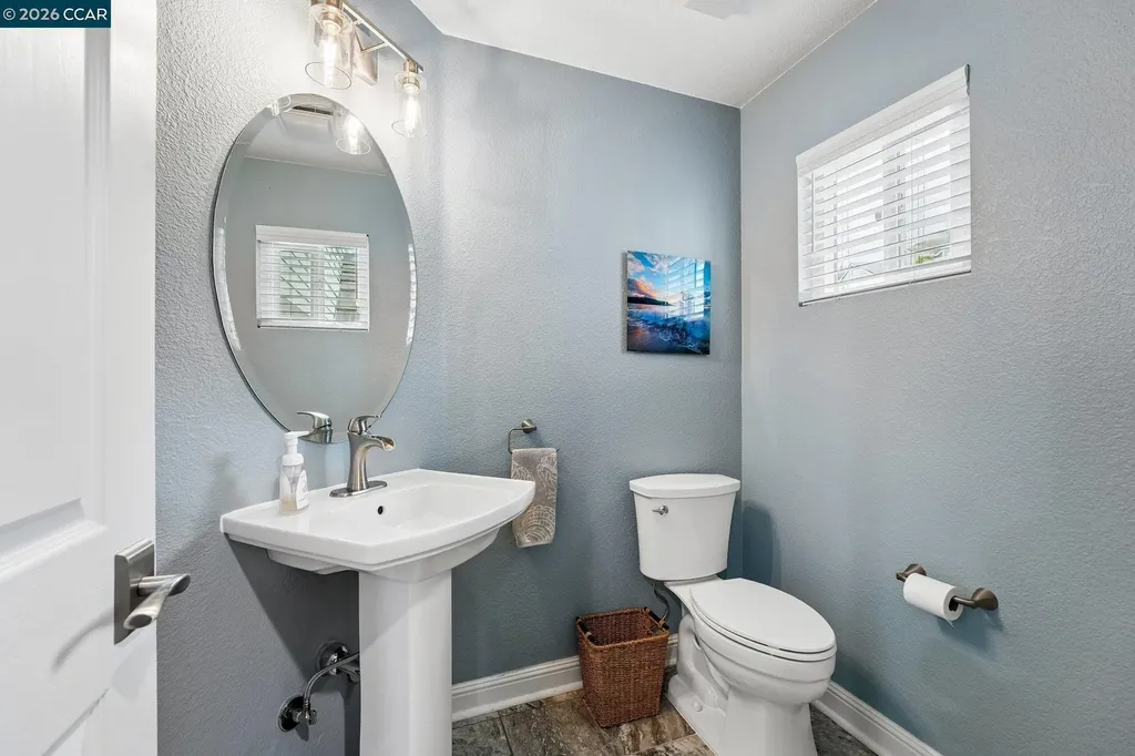 459 Obsidian Way Clayton CA 94517