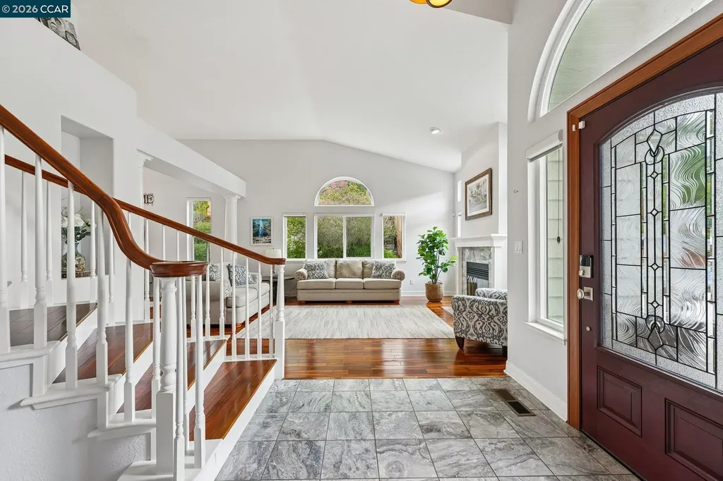 459 Obsidian Way Clayton CA 94517