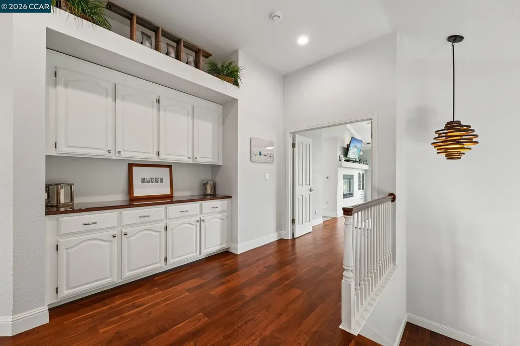 459 Obsidian Way Clayton CA 94517