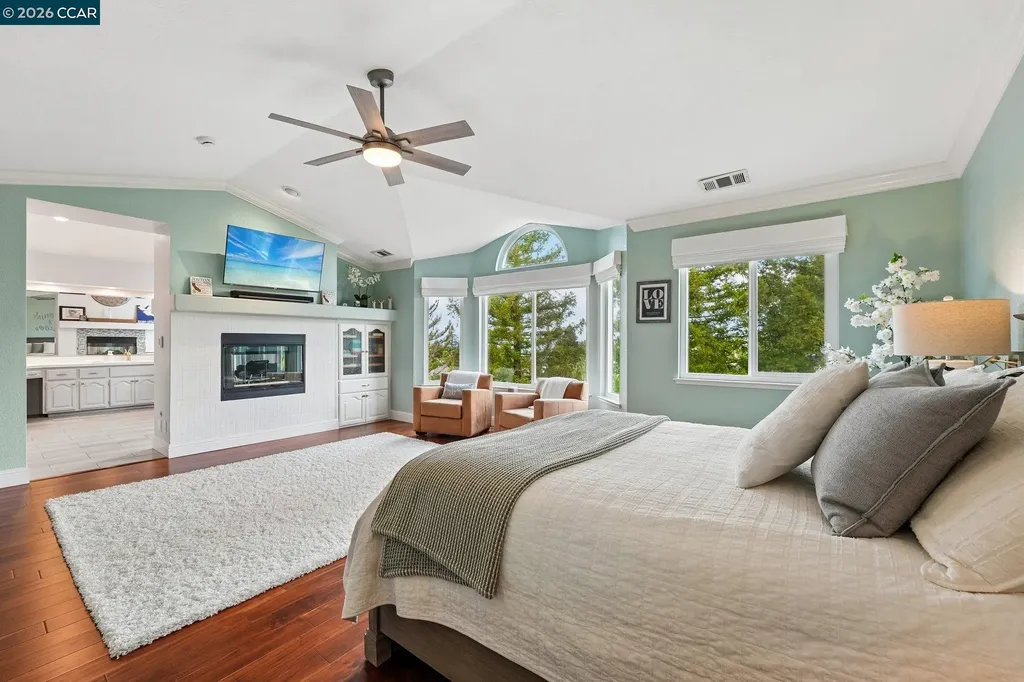 459 Obsidian Way Clayton CA 94517