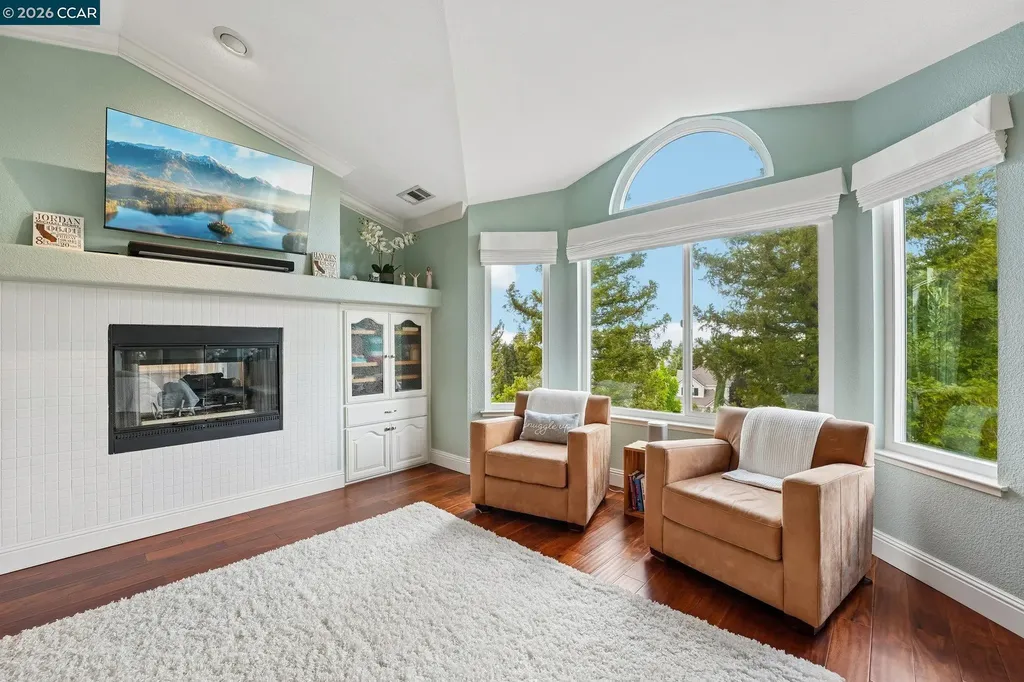 459 Obsidian Way Clayton CA 94517