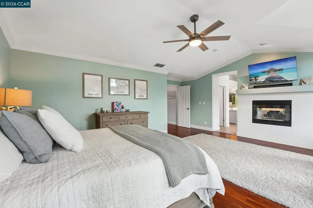 459 Obsidian Way Clayton CA 94517