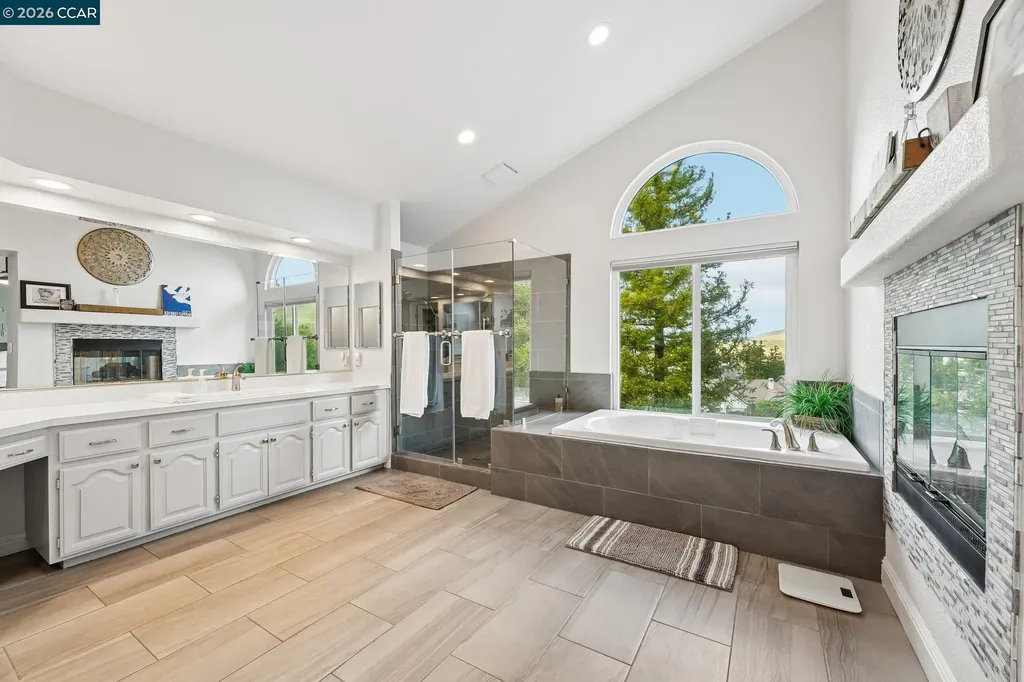 459 Obsidian Way Clayton CA 94517