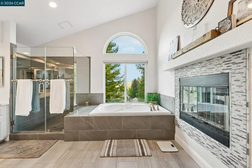 459 Obsidian Way Clayton CA 94517