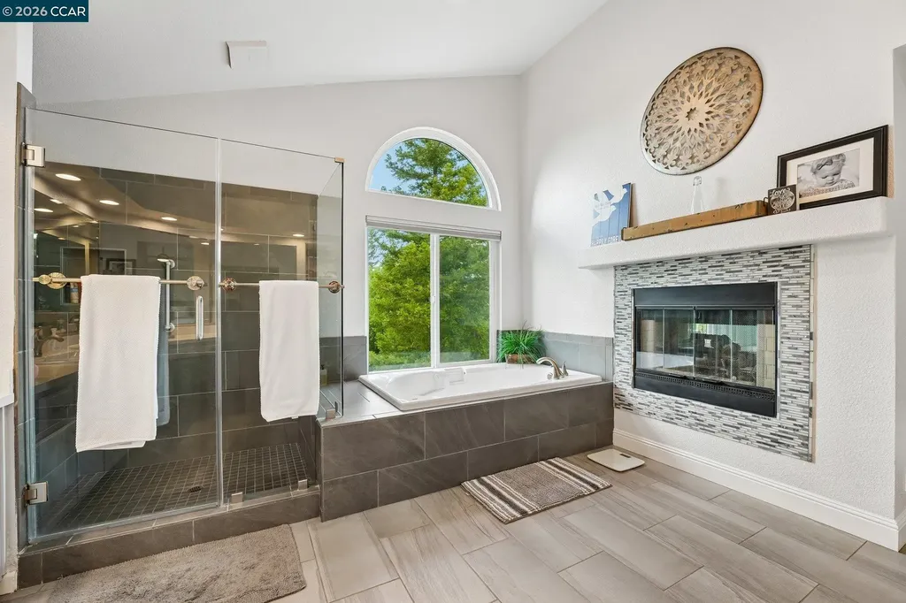 459 Obsidian Way Clayton CA 94517