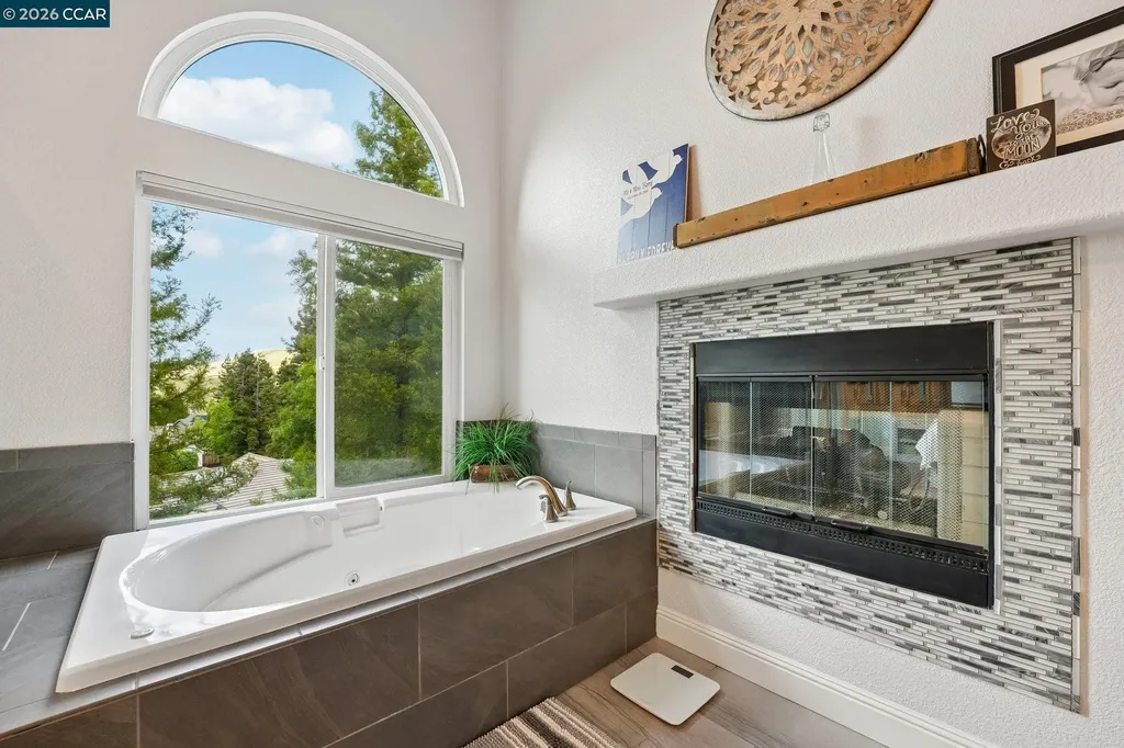 459 Obsidian Way Clayton CA 94517