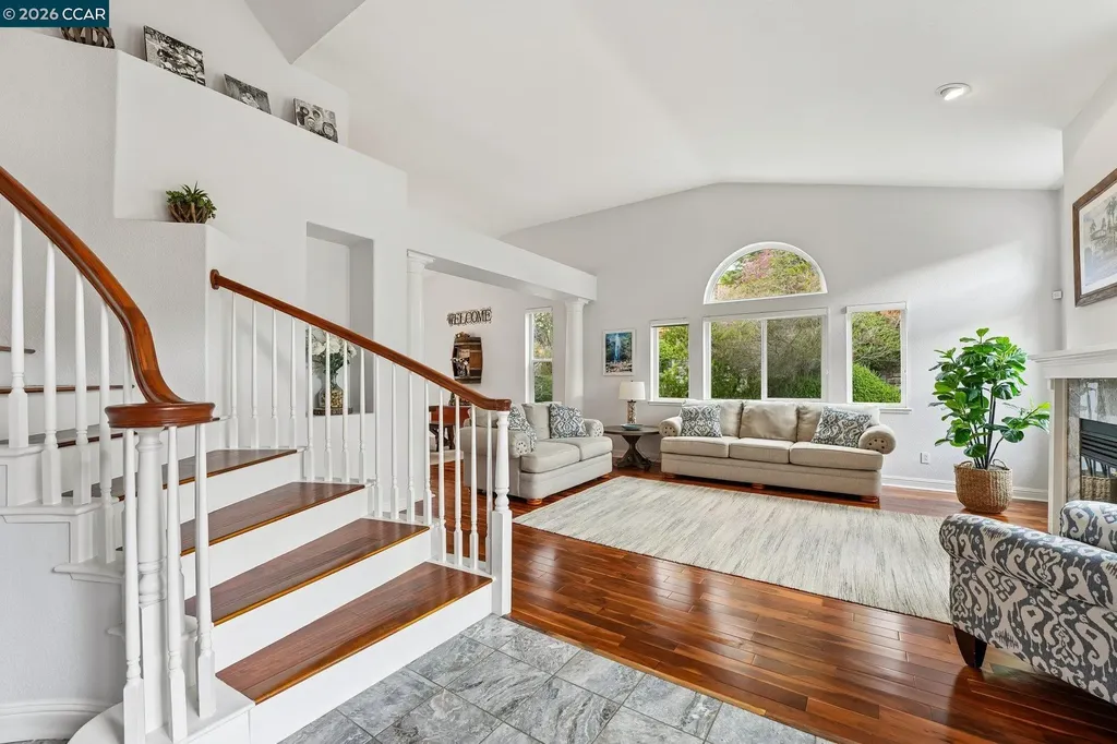459 Obsidian Way Clayton CA 94517
