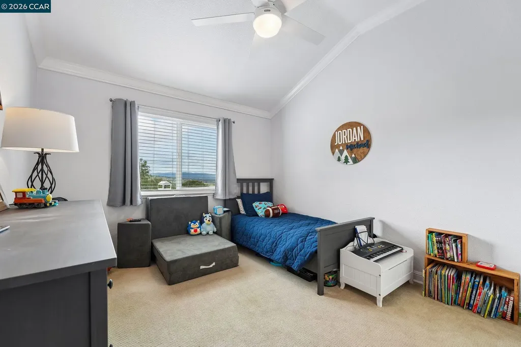 459 Obsidian Way Clayton CA 94517