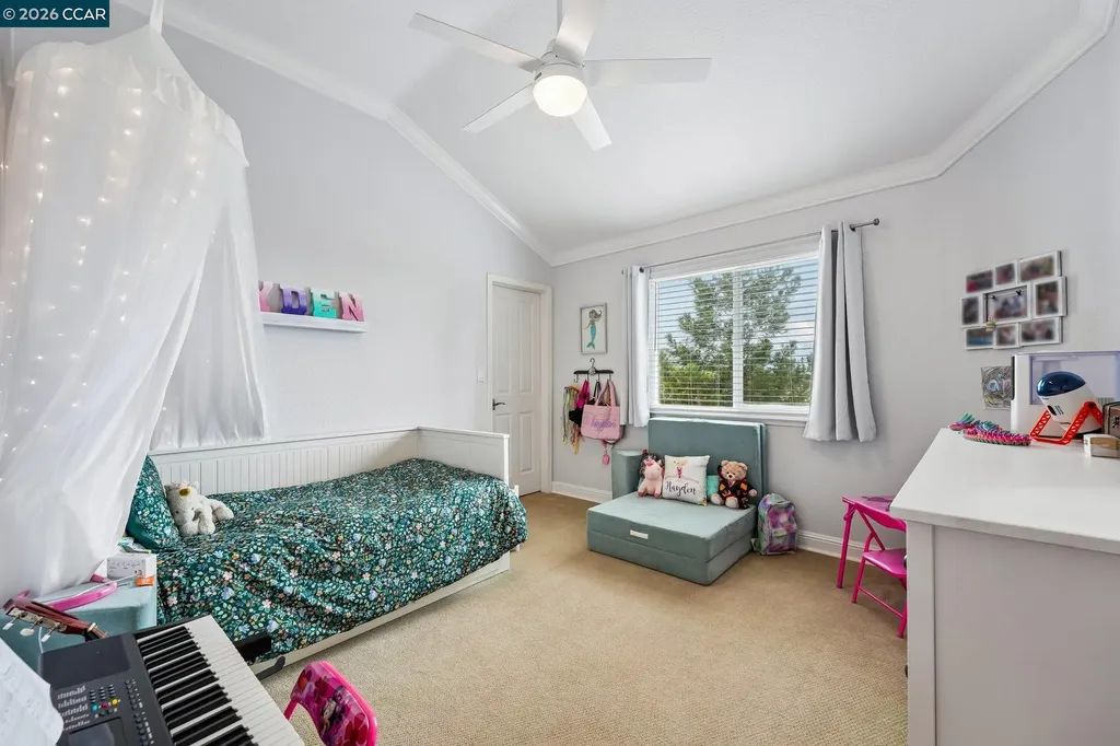 459 Obsidian Way Clayton CA 94517