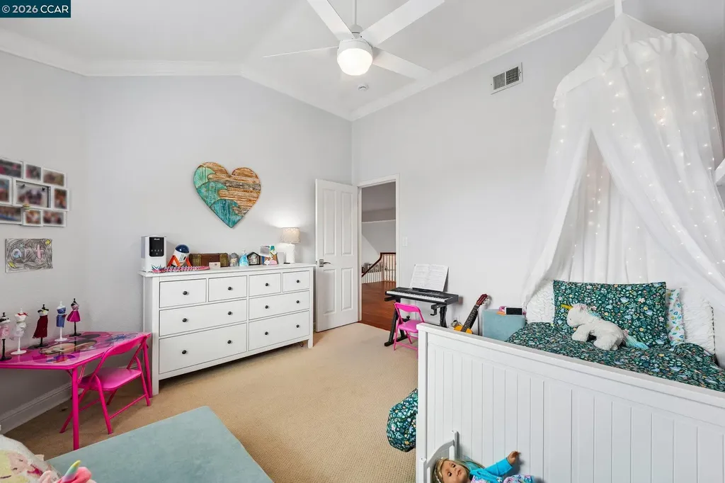459 Obsidian Way Clayton CA 94517