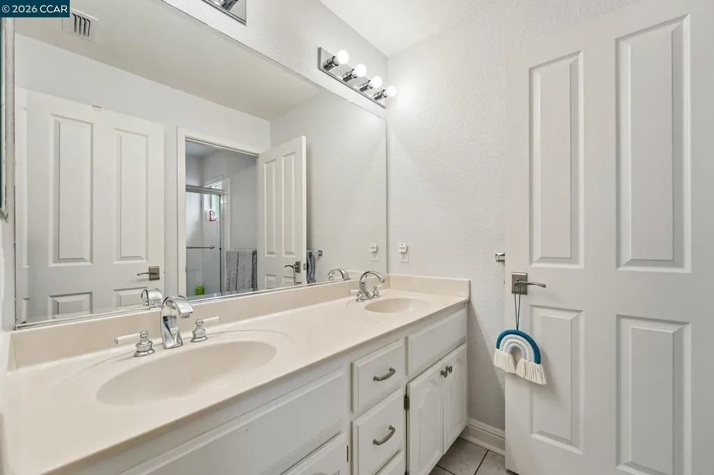 459 Obsidian Way Clayton CA 94517