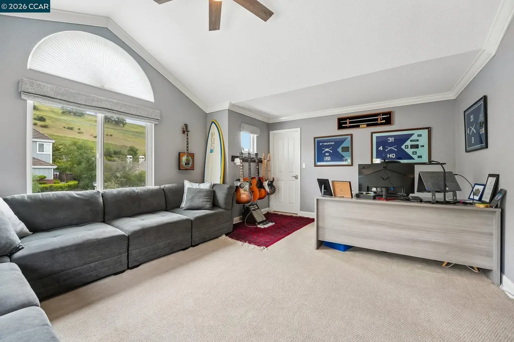 459 Obsidian Way Clayton CA 94517