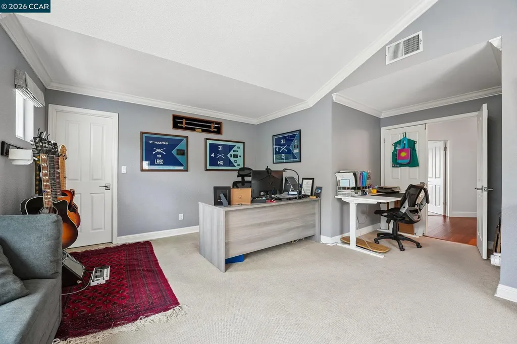 459 Obsidian Way Clayton CA 94517