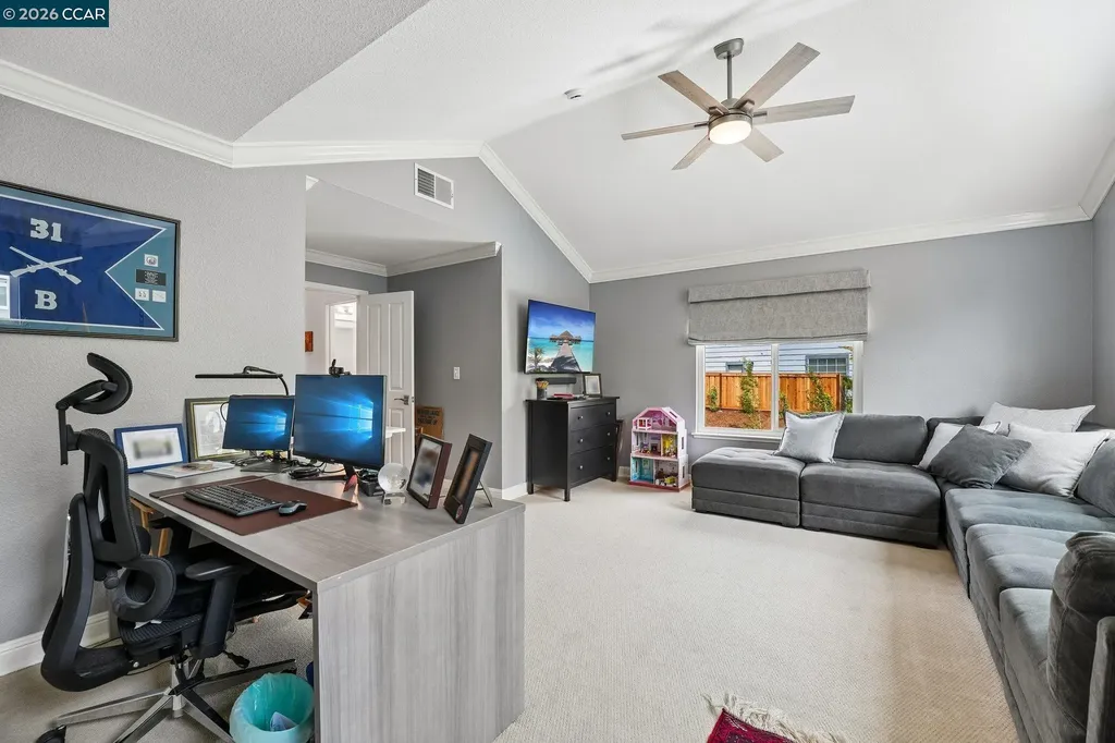 459 Obsidian Way Clayton CA 94517