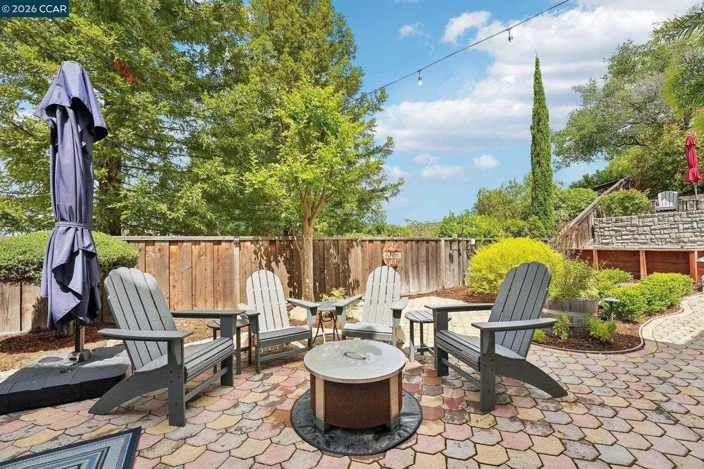459 Obsidian Way Clayton CA 94517