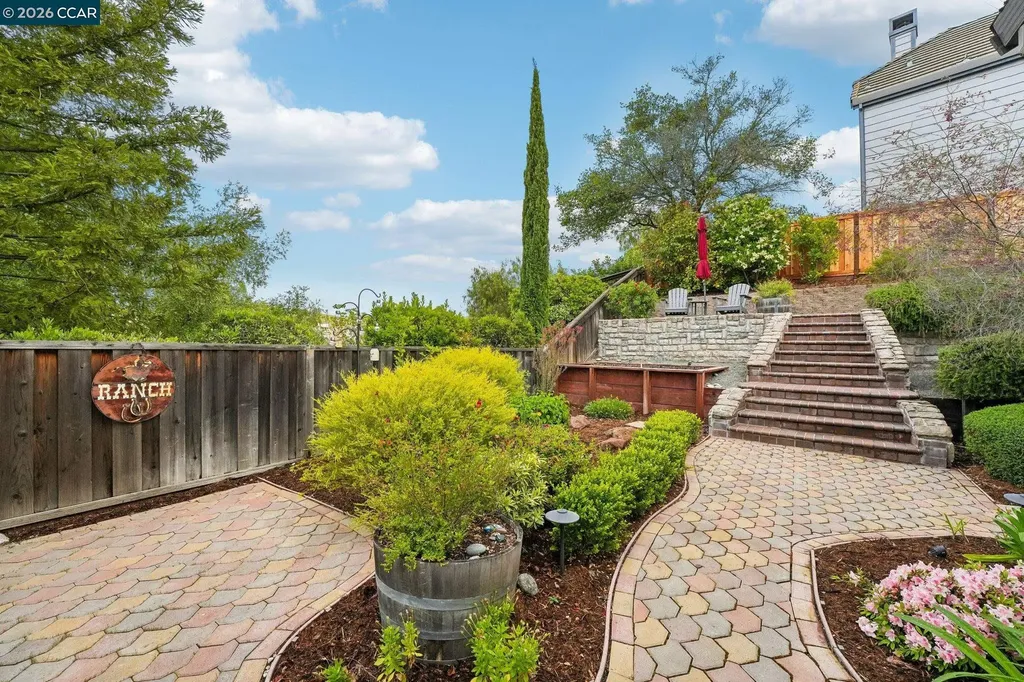 459 Obsidian Way Clayton CA 94517