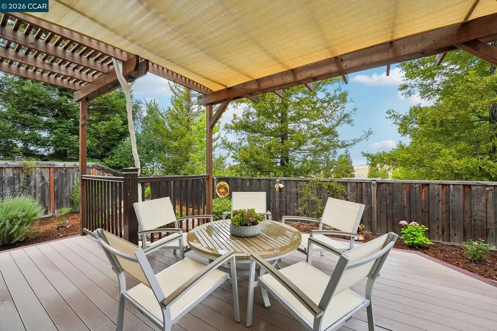459 Obsidian Way Clayton CA 94517