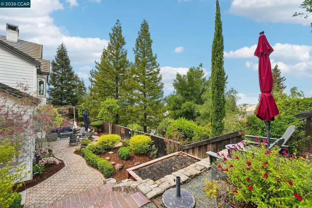 459 Obsidian Way Clayton CA 94517