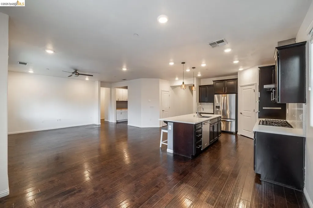 974 Princess Way Brentwood CA 94513