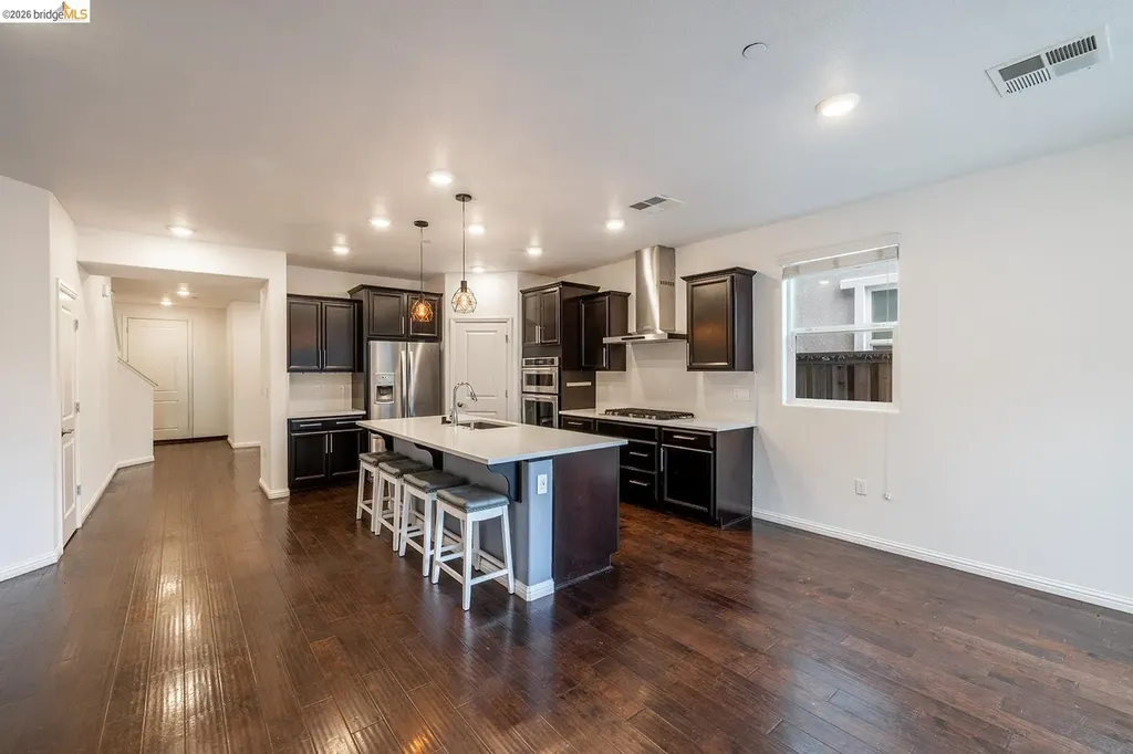 974 Princess Way Brentwood CA 94513