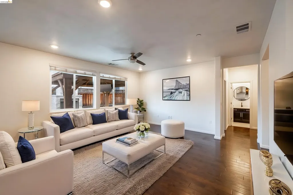 974 Princess Way Brentwood CA 94513
