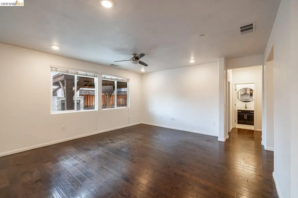 974 Princess Way Brentwood CA 94513