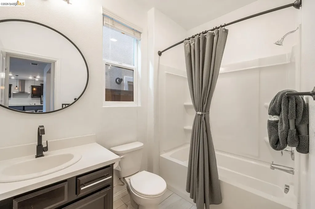974 Princess Way Brentwood CA 94513